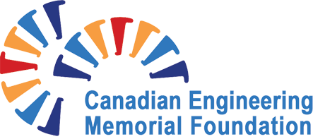 Canadian Engineering Memorial Foundation (CEMF)